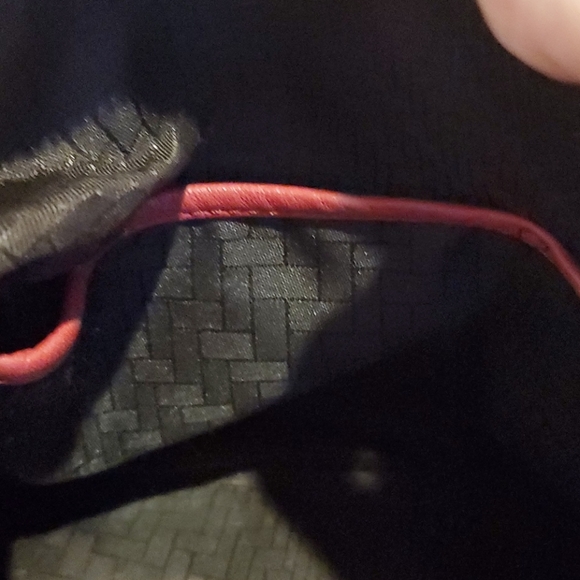 Cole Haan shoulder bag - Picture 9 of 12